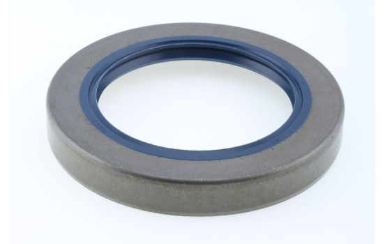 Shaft Seal, manual transmission, Image 2