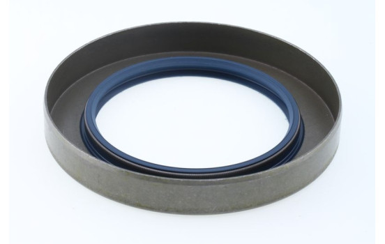 Shaft Seal, manual transmission, Image 3