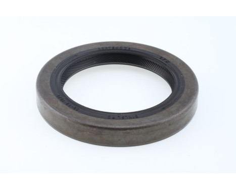 Shaft Seal, manual transmission, Image 2