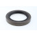 Shaft Seal, manual transmission, Thumbnail 2