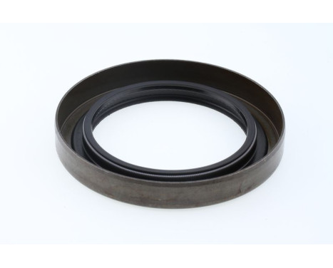 Shaft Seal, manual transmission, Image 3