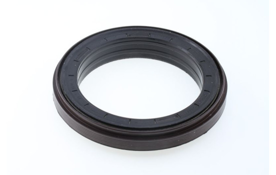 Shaft Seal, manual transmission, Image 2