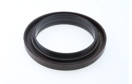 Shaft Seal, manual transmission, Image 3