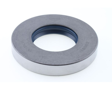 Shaft Seal, manual transmission, Image 2