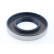 Shaft Seal, manual transmission, Thumbnail 3