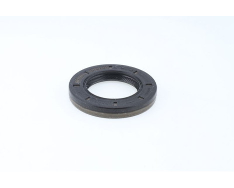 Shaft Seal, manual transmission, Image 2