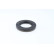 Shaft Seal, manual transmission, Thumbnail 2