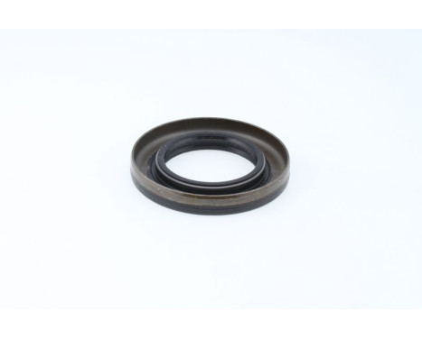 Shaft Seal, manual transmission, Image 3