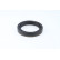 Shaft Seal, manual transmission, Thumbnail 2