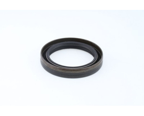 Shaft Seal, manual transmission, Image 3