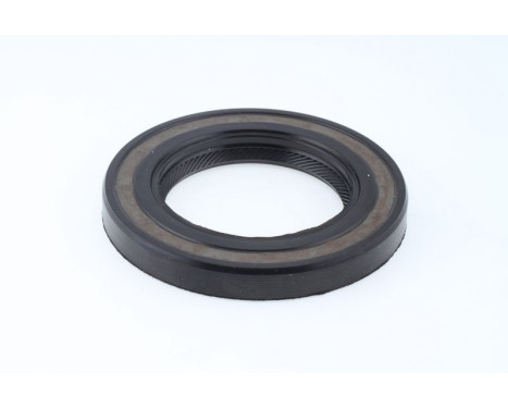 Shaft Seal, manual transmission, Image 2