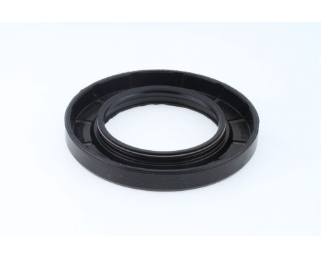 Shaft Seal, manual transmission, Image 3