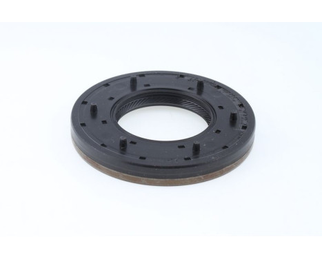 Shaft Seal, manual transmission