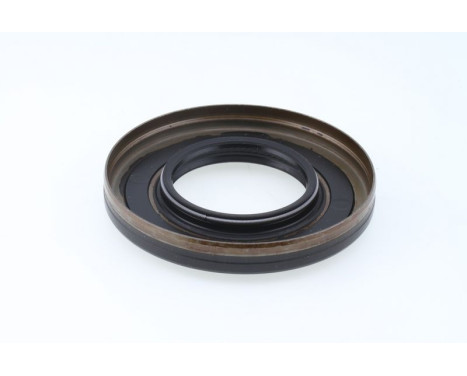 Shaft Seal, manual transmission, Image 2