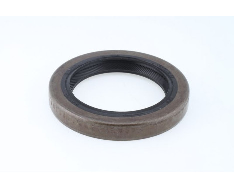 Shaft Seal, manual transmission, Image 2