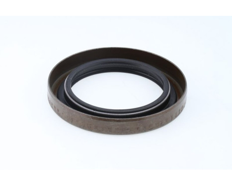 Shaft Seal, manual transmission, Image 3