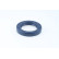 Shaft Seal, manual transmission, Thumbnail 2