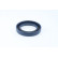 Shaft Seal, manual transmission, Thumbnail 3