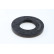 Shaft Seal, manual transmission, Thumbnail 2