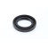 Shaft Seal, manual transmission, Thumbnail 3