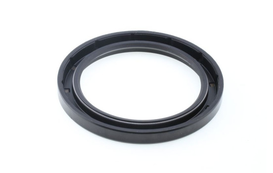 Shaft Seal, manual transmission, Image 3