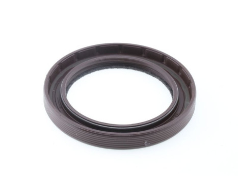 Shaft Seal, manual transmission, Image 3