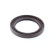 Shaft Seal, manual transmission, Thumbnail 3