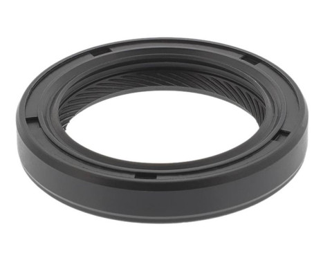 Shaft Seal, manual transmission