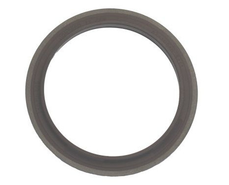 Shaft Seal, transfer case