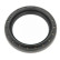 Shaft Seal, transfer case