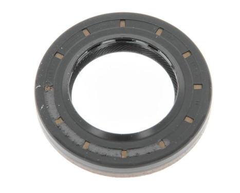 Shaft Seal, transfer case