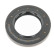 Shaft Seal, transfer case