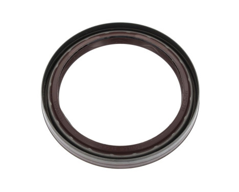 Shaft Seal, transfer case, Image 3