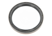 Shaft Seal, transfer case