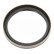 Shaft Seal, transfer case, Thumbnail 3