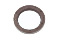 Shaft Seal, transfer case