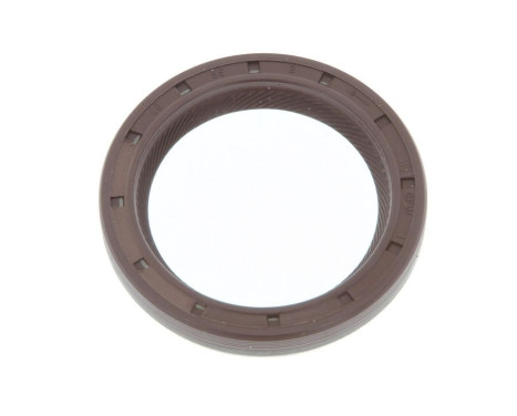 Shaft Seal, transfer case