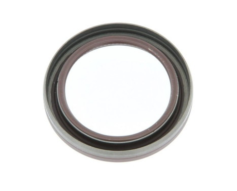 Shaft Seal, transfer case, Image 3