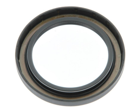 Shaft Seal, transfer case, Image 3