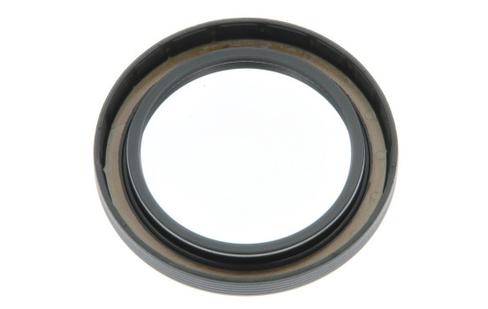 Shaft Seal, transfer case, Image 3