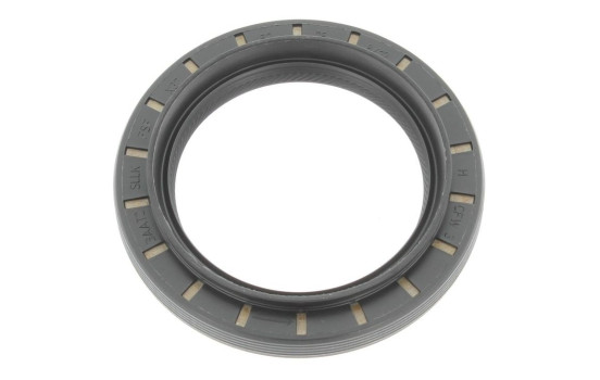 Shaft Seal, transfer case