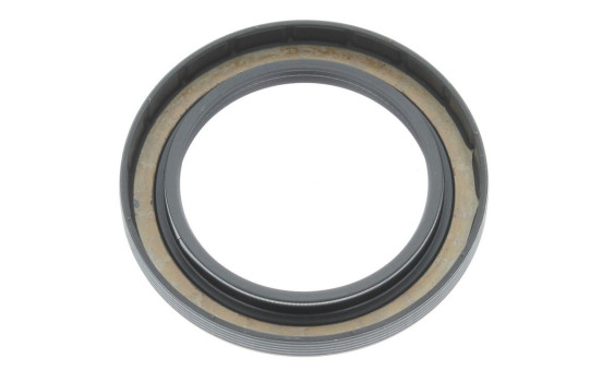 Shaft Seal, transfer case, Image 3