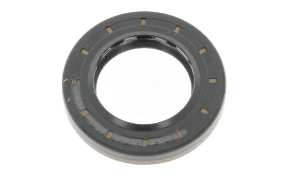 Shaft Seal, transfer case