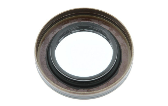 Shaft Seal, transfer case, Image 3