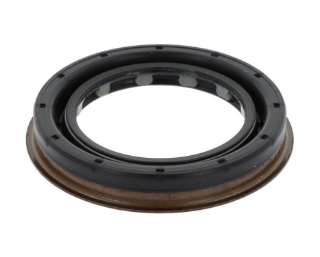 Shaft Seal, transfer case