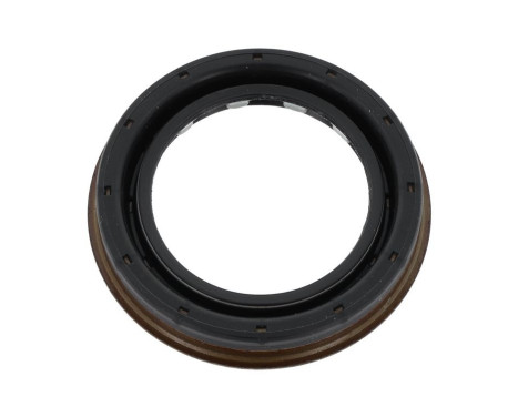 Shaft Seal, transfer case, Image 2