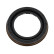 Shaft Seal, transfer case, Thumbnail 2
