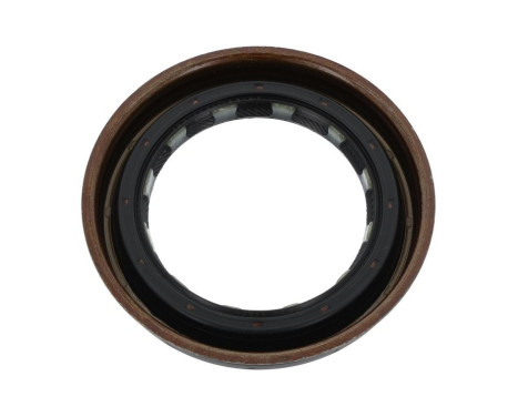 Shaft Seal, transfer case, Image 3