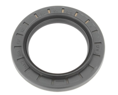 Shaft Seal, transfer case, Image 2