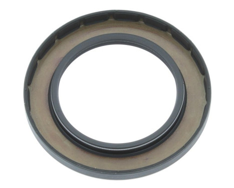 Shaft Seal, transfer case, Image 4